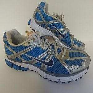 Nike Pegasus 26 Running Shoes